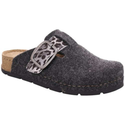 Chaussons Rohde - Rohde - Modalova