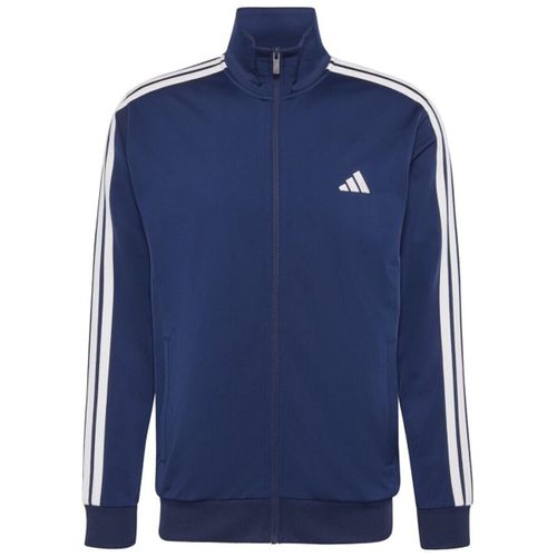 Ensembles de survêtement adidas - adidas - Modalova
