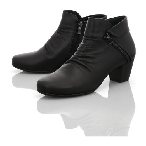 Bottes Gemini - Gemini - Modalova