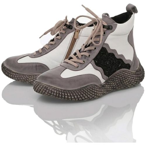 Bottes Gemini - Gemini - Modalova
