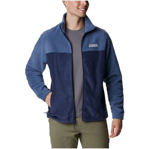Pull Columbia - Columbia - Modalova