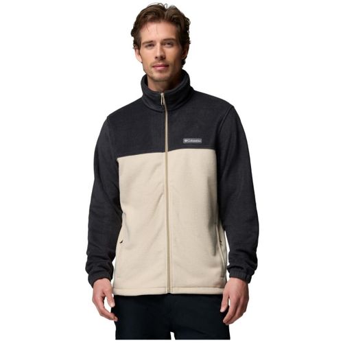Pull Columbia - Columbia - Modalova