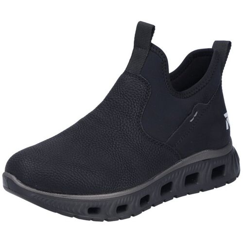 Mocassins Rieker - Rieker - Modalova