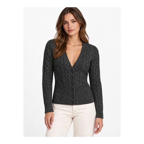 Gilet Fracomina FR26WT8021K49701 - Fracomina - Modalova