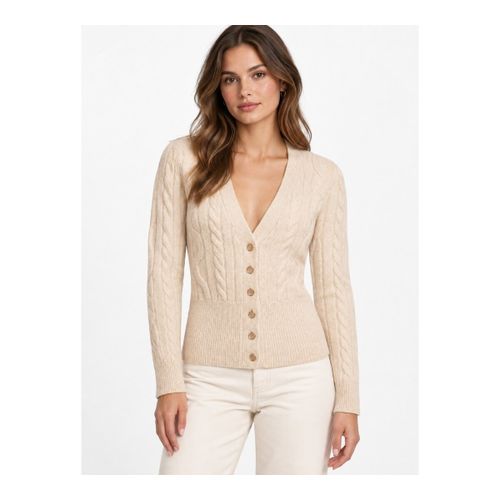 Gilet Fracomina FR26WT8021K49701 - Fracomina - Modalova