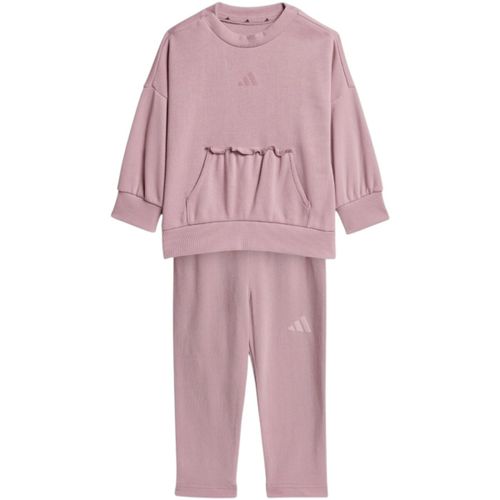 Ensembles de survêtement KT4147 - adidas - Modalova