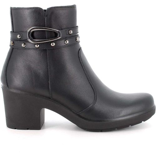Bottines Enval - Enval - Modalova