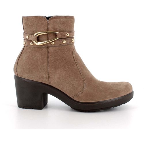 Bottines Enval - Enval - Modalova