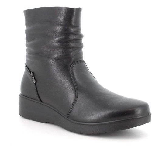 Bottes Enval - Enval - Modalova
