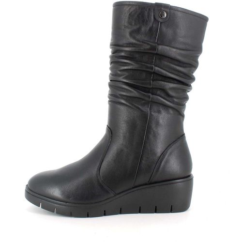 Bottes Enval - Enval - Modalova
