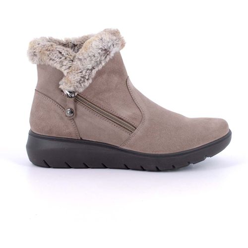 Bottes Enval - Enval - Modalova