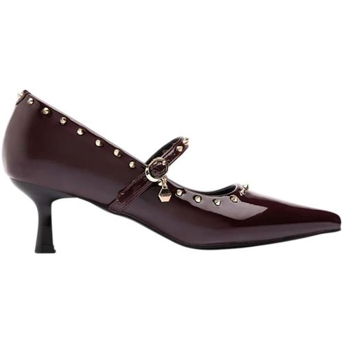 Chaussures escarpins Cult CLW485301 - Cult - Modalova