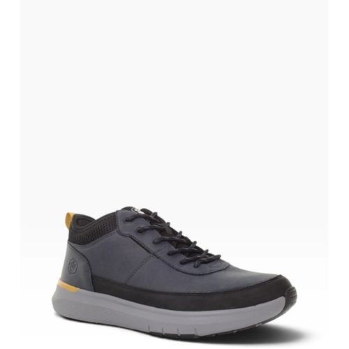 Baskets montantes 102692458 - Lumberjack - Modalova