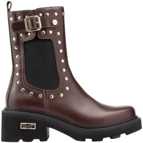 Bottines Cult CLW480101 - Cult - Modalova
