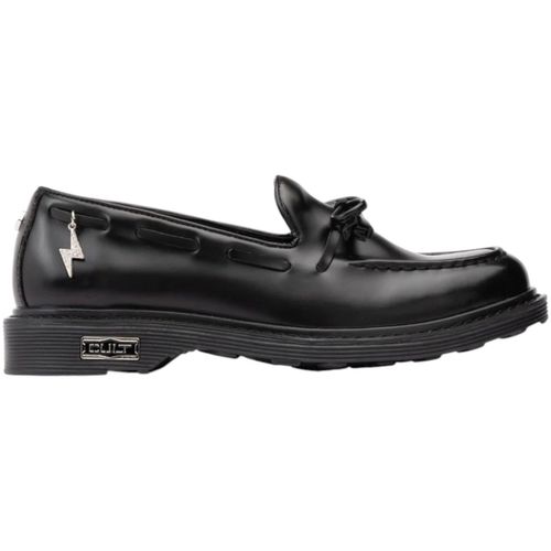 Mocassins Cult CLW480700 - Cult - Modalova