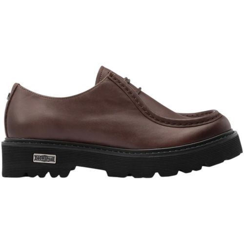 Derbies Cult CLM454602 - Cult - Modalova