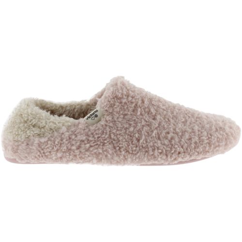 Chaussons Victoria 1081129 rosa - Victoria - Modalova