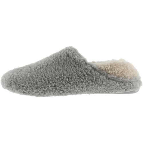 Chaussons Victoria 1081129 gris - Victoria - Modalova