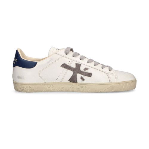 Baskets basses Premiata - Premiata - Modalova