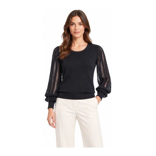 Pull Fracomina FR26WT7030K416F9 - Fracomina - Modalova