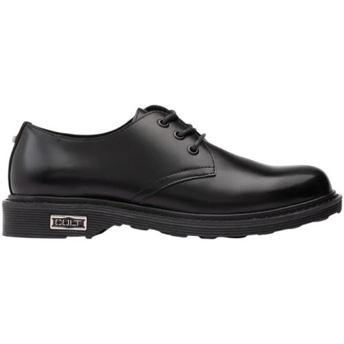 Derbies Cult CLM454602 - Cult - Modalova
