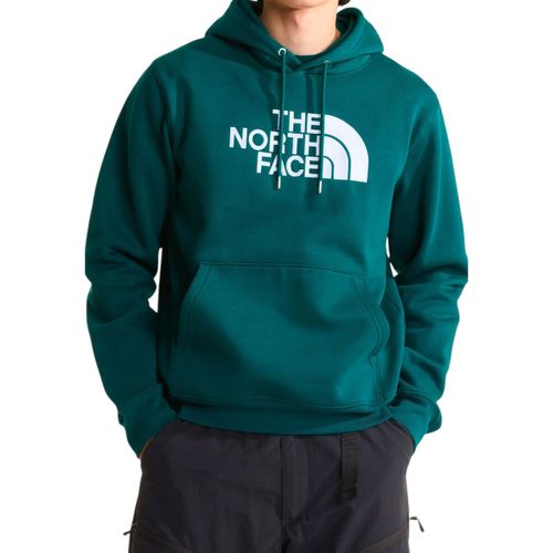 Sweat-shirt The North Face NF0A8FDA - The North Face - Modalova