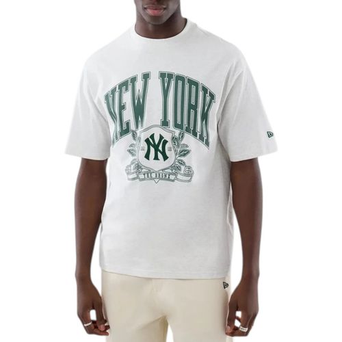 T-shirt New-Era 60897371 - New-Era - Modalova
