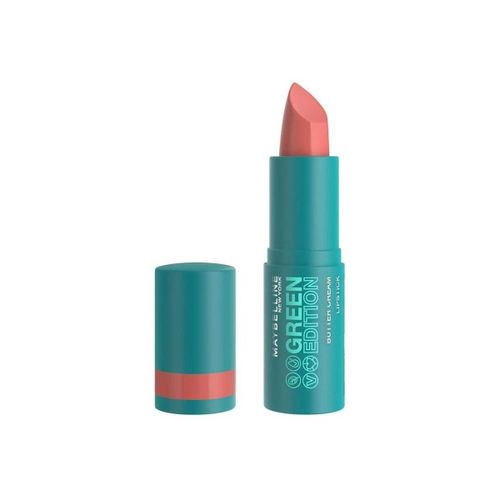 Rouges à lèvres 013 Shell - Maybelline New York - Modalova