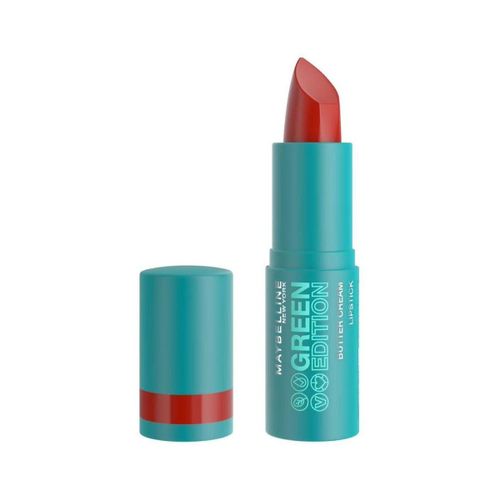 Rouges à lèvres 018 Musk - Maybelline New York - Modalova