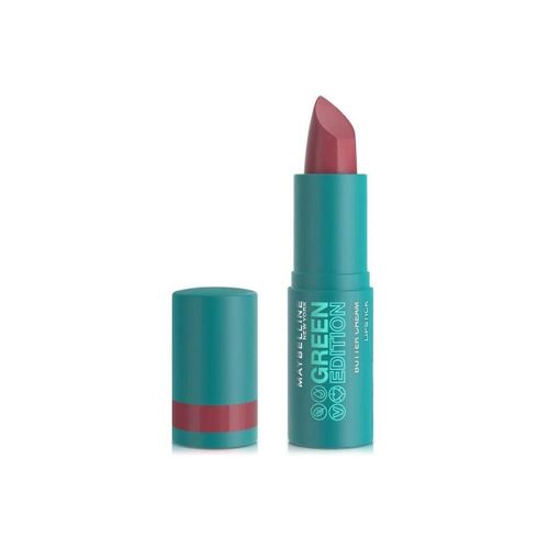 Rouges à lèvres 010 Legoon - Maybelline New York - Modalova