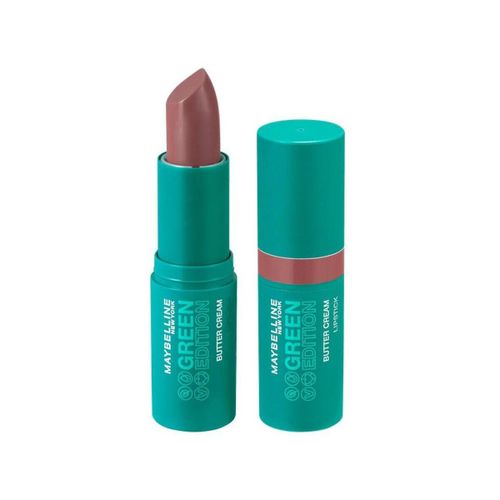 Rouges à lèvres Butter Cream - Maybelline New York - Modalova