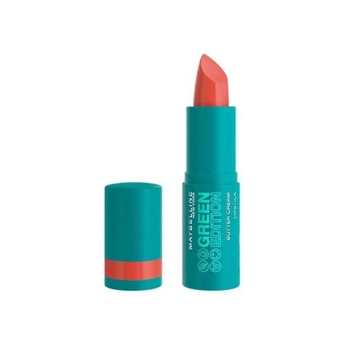 Rouges à lèvres 007 Garden - Maybelline New York - Modalova