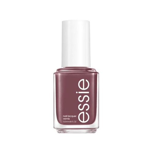 Vernis à ongles N°958 Mismatch Tomatch - Essie - Modalova