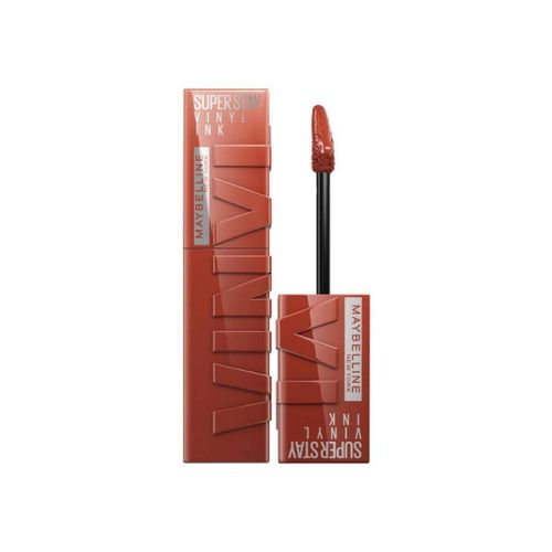 Rouges à lèvres 130 Extra - Maybelline New York - Modalova