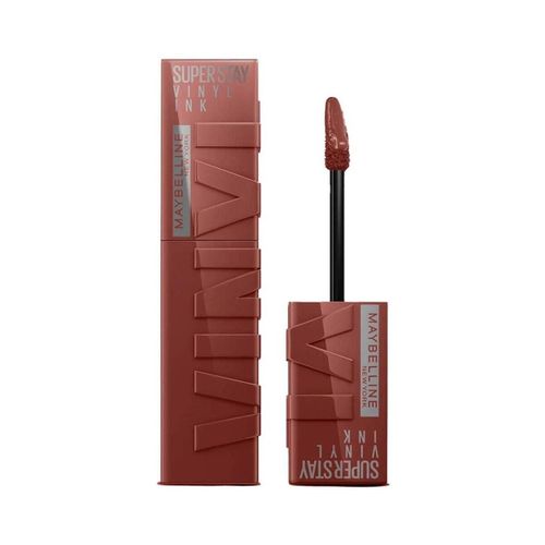 Rouges à lèvres 115 Peppy - Maybelline New York - Modalova