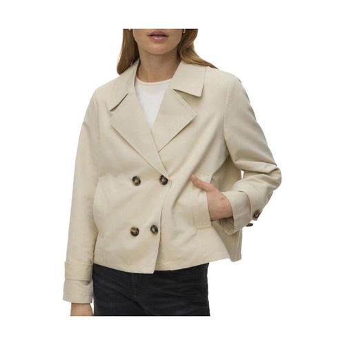 Veste Vero Moda Chloé - Vero Moda - Modalova