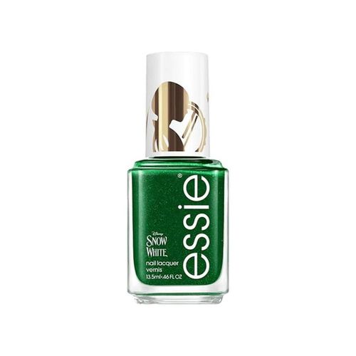 Vernis à ongles Essie 1004 - Essie - Modalova
