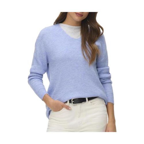 Pull Vero Moda Pull - Vero Moda - Modalova