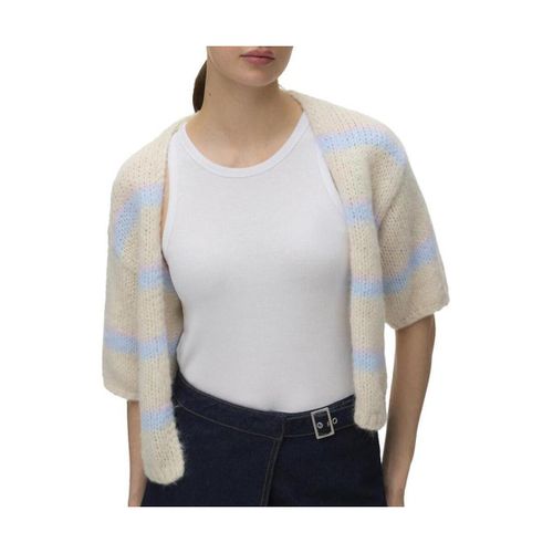Gilet Vero Moda Maybe - Vero Moda - Modalova