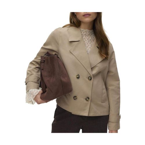 Veste Vero Moda Chloé - Vero Moda - Modalova