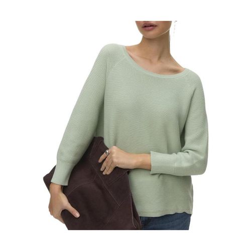 Pull Vero Moda Nora - Vero Moda - Modalova