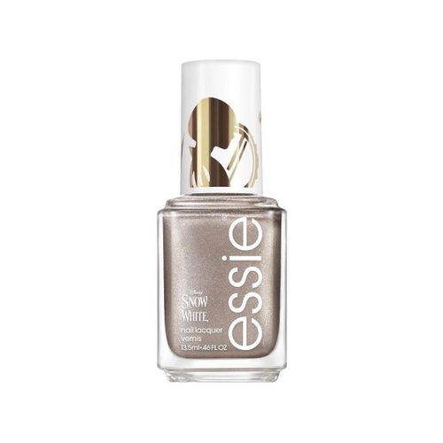Vernis à ongles Essie 1008 Reclaim - Essie - Modalova