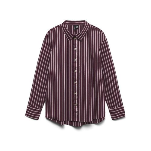 Chemise Vero Moda Tanja - Vero Moda - Modalova
