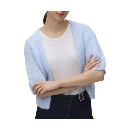 Gilet Vero Moda Maybe - Vero Moda - Modalova