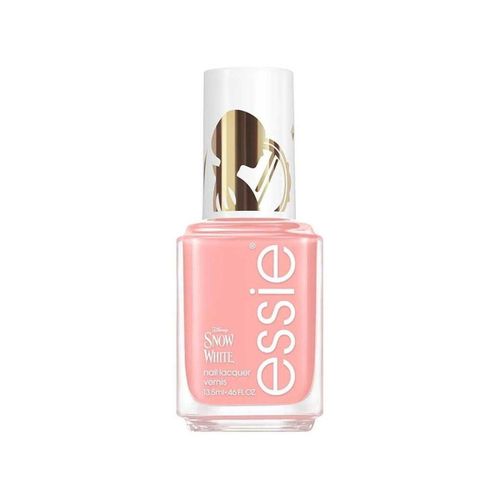 Vernis à ongles Essie 1005 - Essie - Modalova