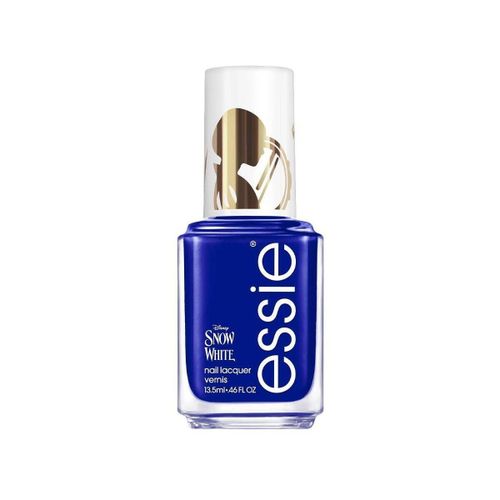 Vernis à ongles Essie 1007 Brave - Essie - Modalova