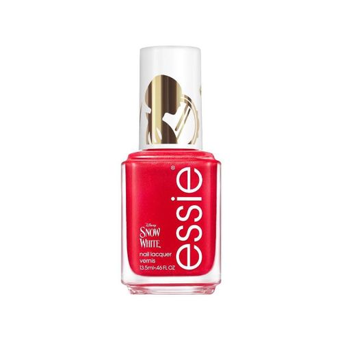 Vernis à ongles Essie 1006 - Essie - Modalova