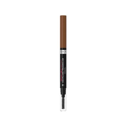 Maquillage Sourcils Infaillible Brows 12H - L'oréal - Modalova