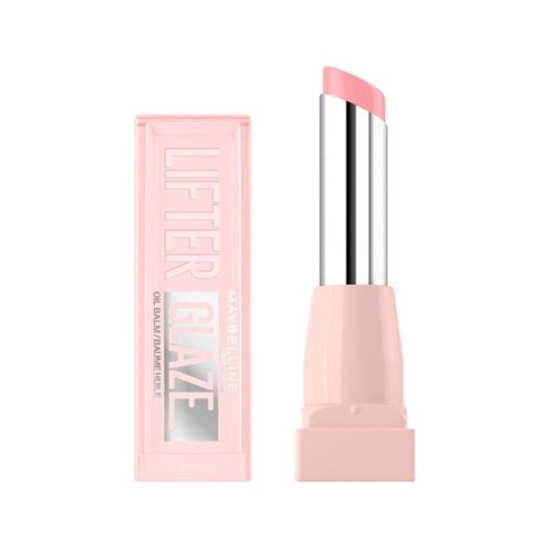 Rouges à lèvres Baume à l'huile Repulpant - Maybelline New York - Modalova