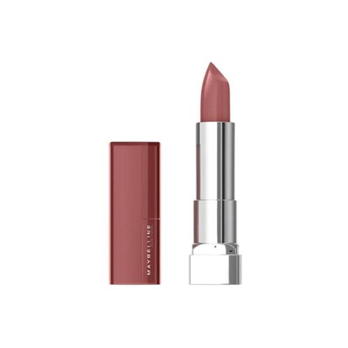 Rouges à lèvres Color Sensational - Maybelline New York - Modalova